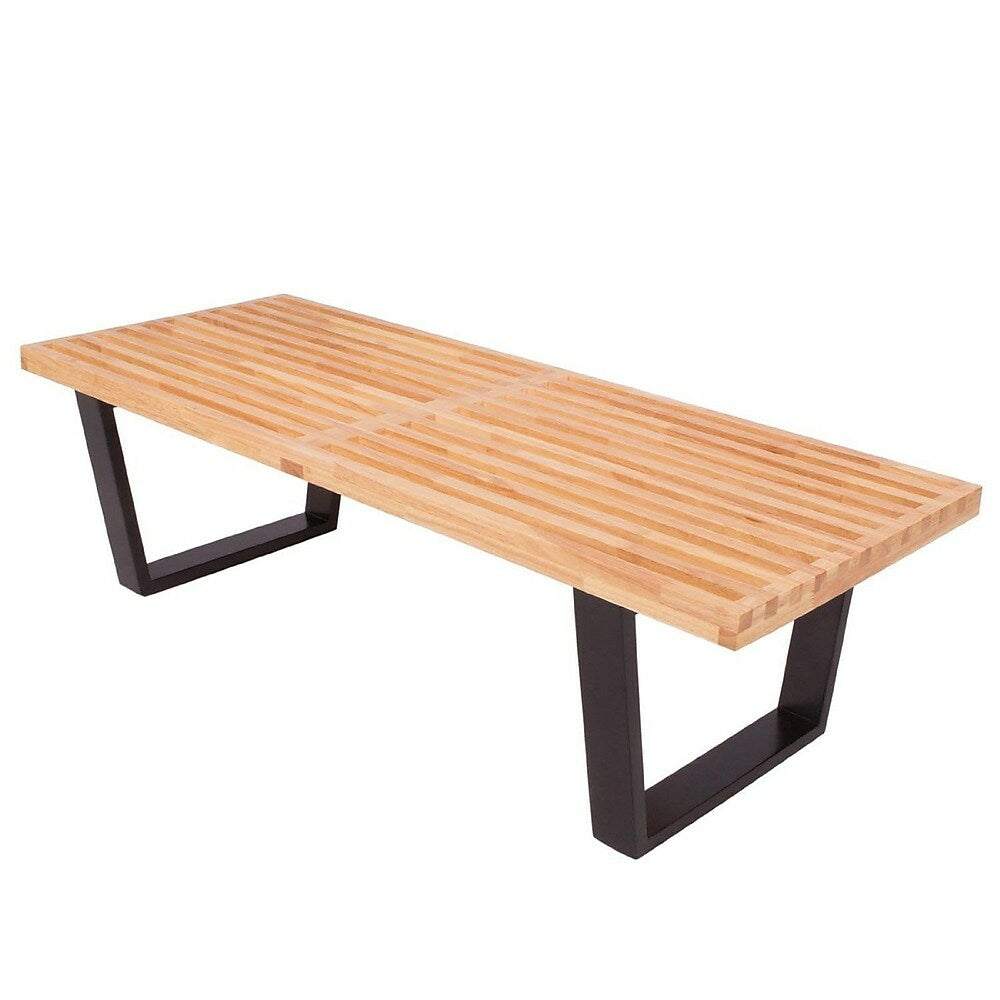 Image of Nelson Bench, 72"