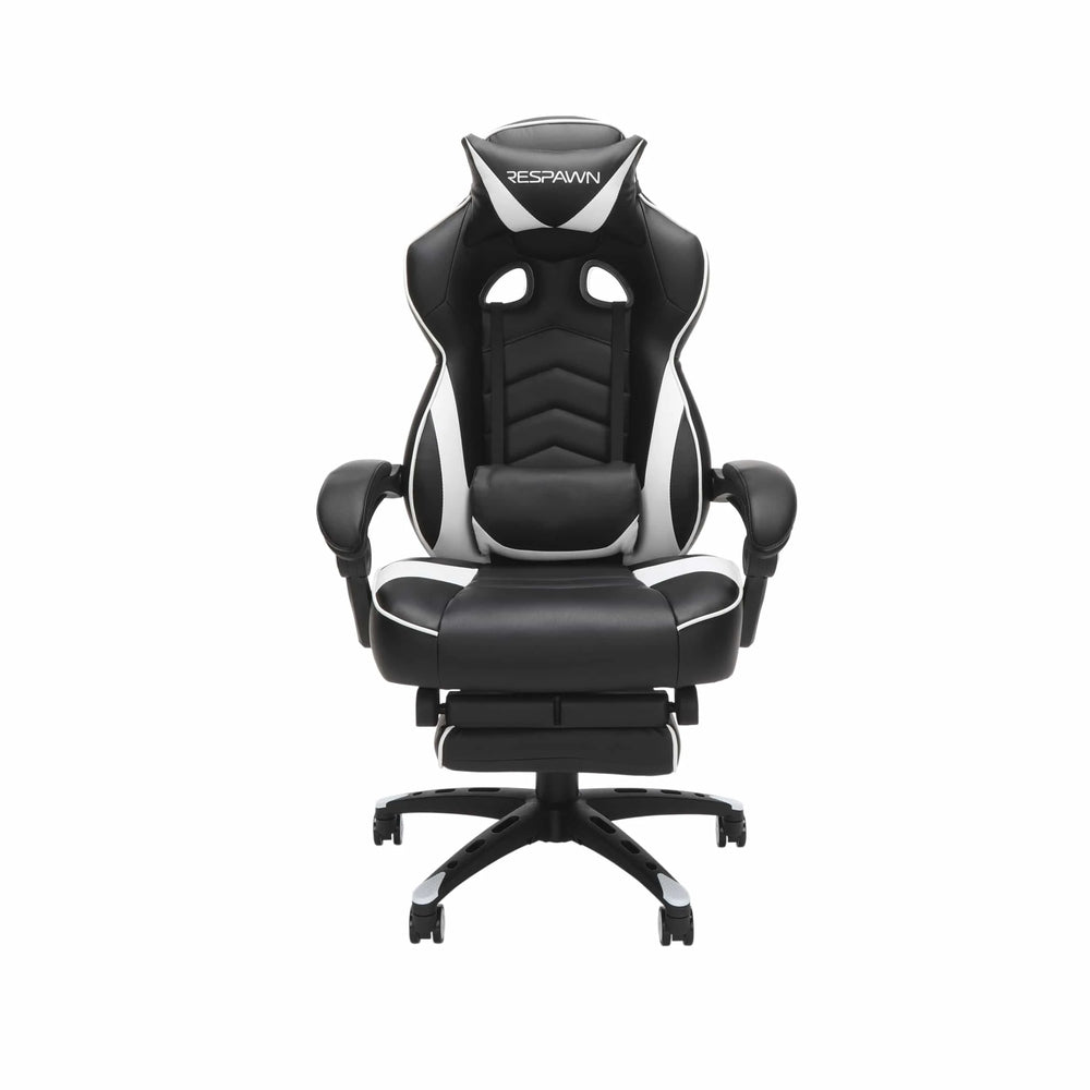 gaming chair from staples