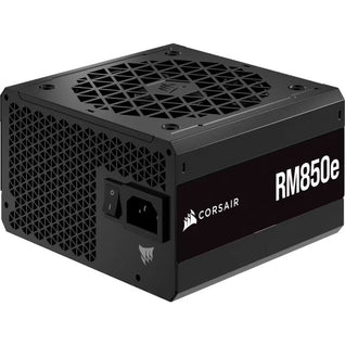 Achetez en gros Interrupteur De Bureau Alimentation Atx Pc Alimentation De  L'ordinateur Avec 12cm Ventilateur Smd Psu Chine et Alimentations  électriques Atx à 6.19 USD