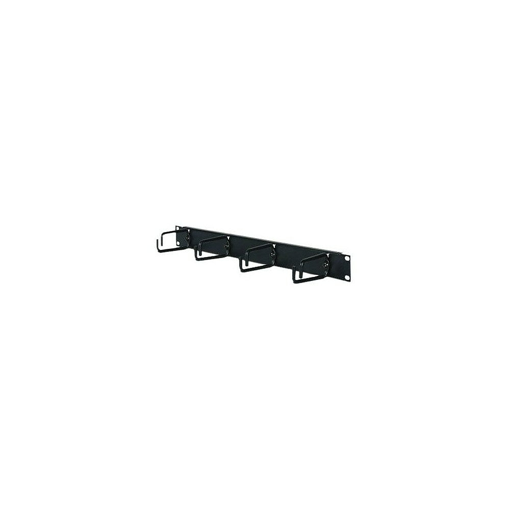 Image of APC AR8425A Horizontal Cable Organizer