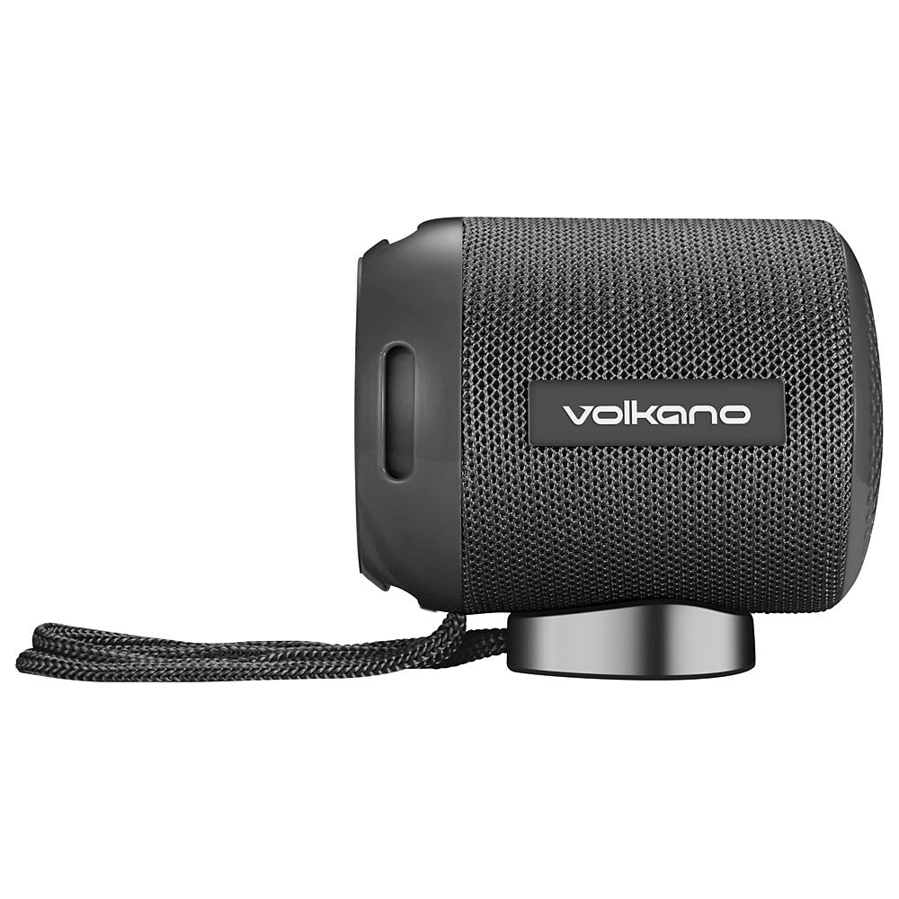volkano speaker