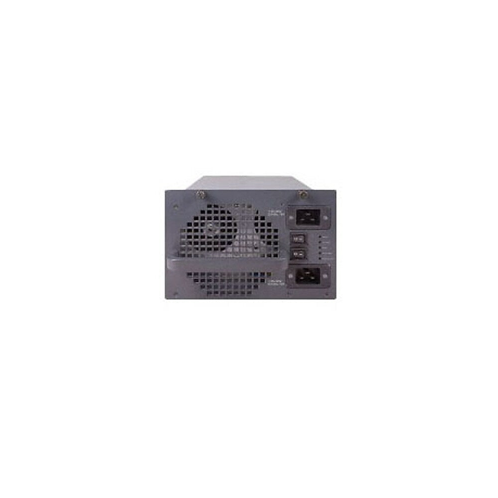 Image of HP A7500 AC Power Supply, 600W