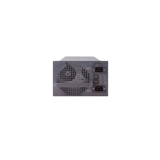 Bloc d'alimentation PC ATX-500-08, Bloc d'alimentation PC ATX pour PC,  Ordinateur de Bureau MQ580 Alimentation à Découpage ATX 12V (400W, ATX,  Ventilateur 12 Cm) : : Informatique