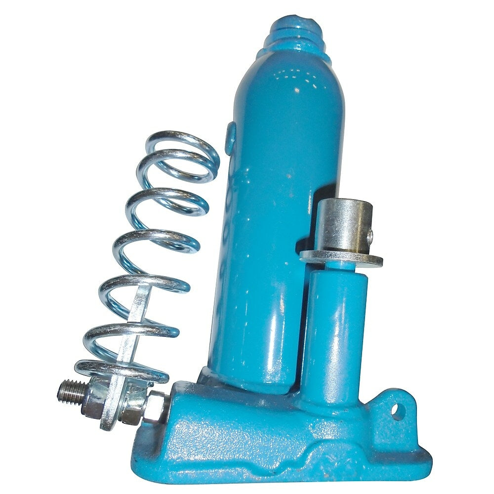 Image of Southworth Dandy Lift Jack Assembly, Ma420 (NA511AA1)