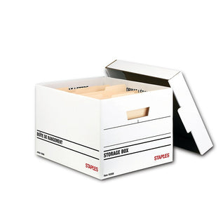 Classeur album noir format A4 + box de rangement pour CPA ou autres vendu  sans feuilles - WWW.