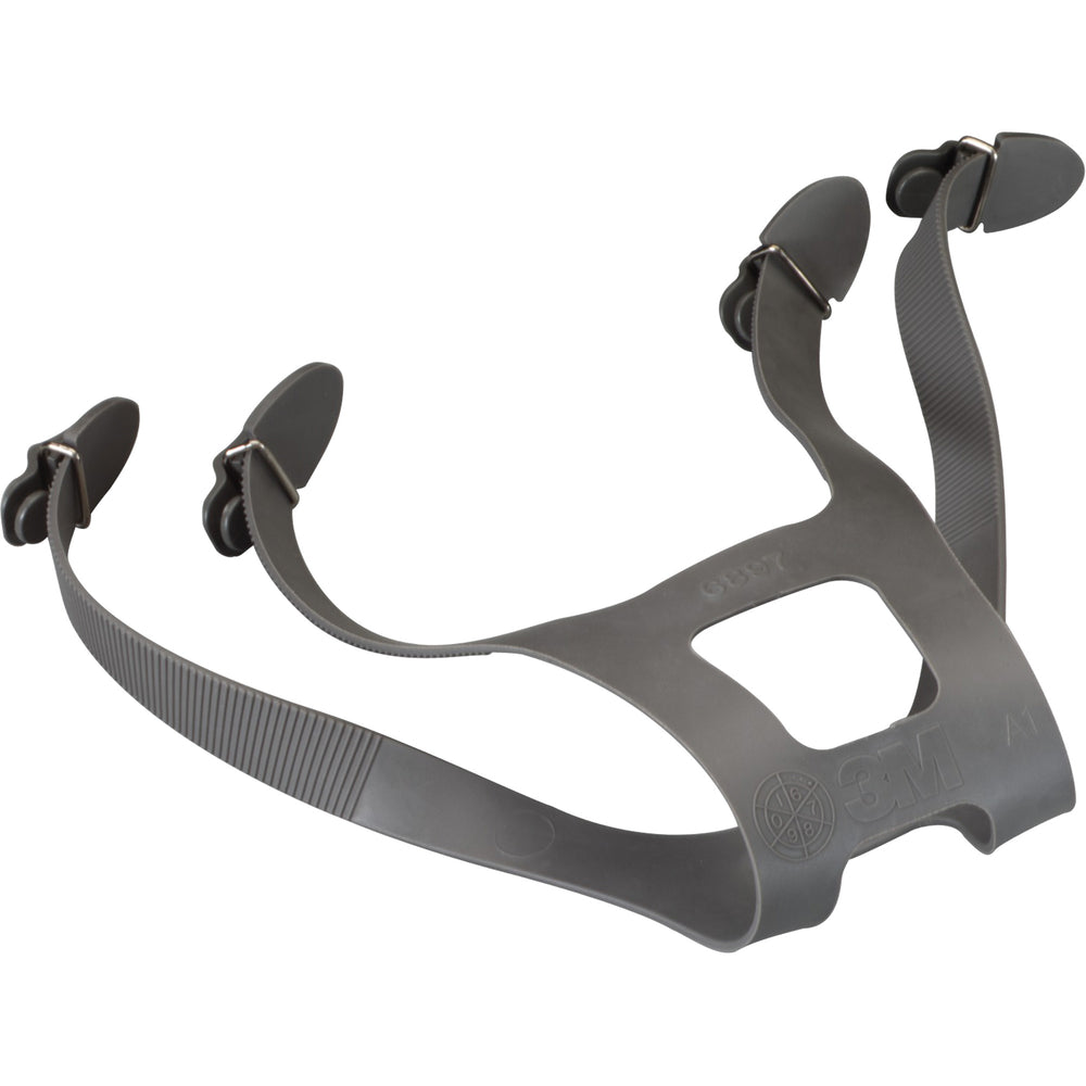 Image of 3M Replacement Head Harness Assemblies - 2 Pack