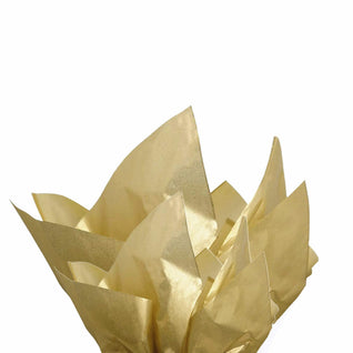 60 feuilles de papier de soie coloré en vrac 35x50cm papier de