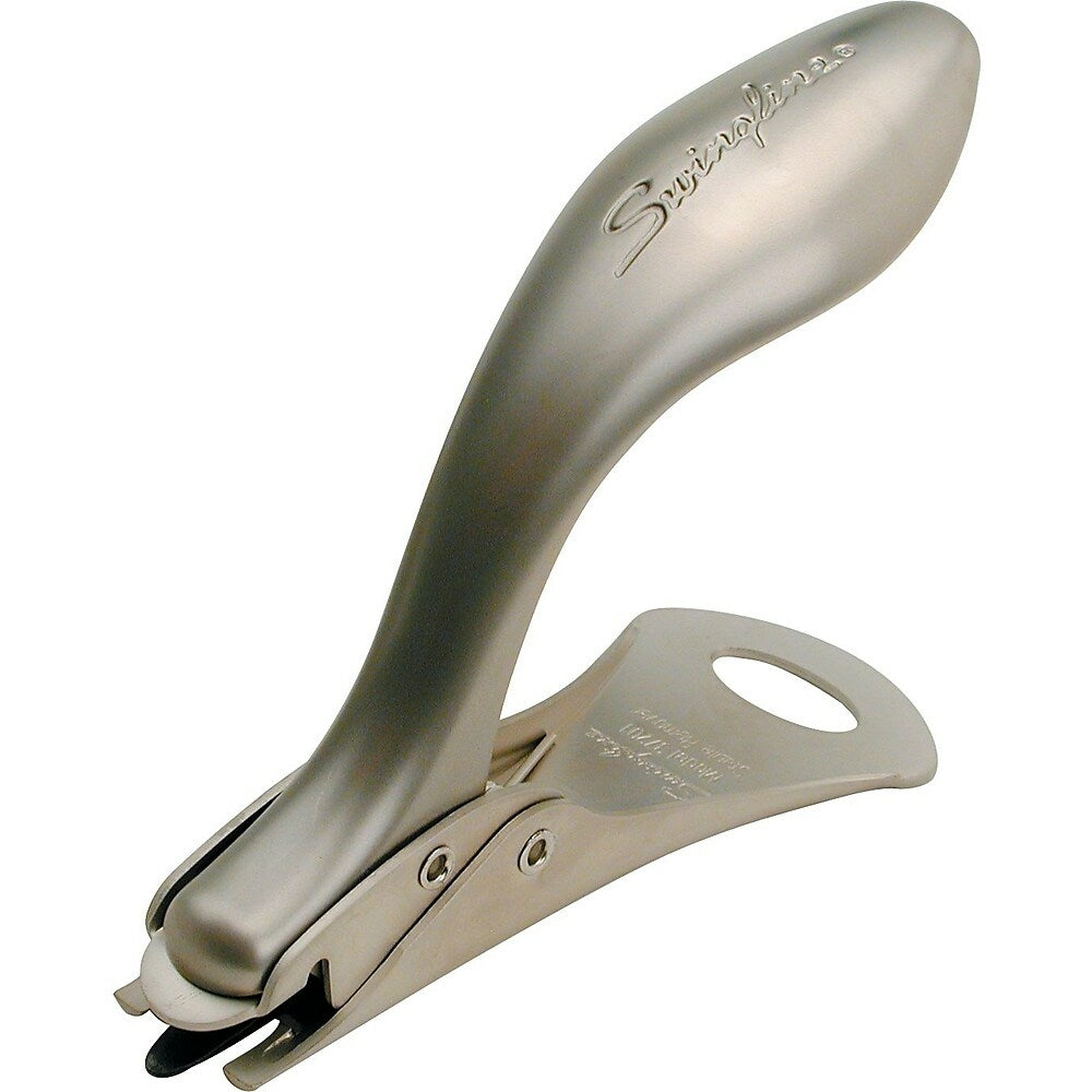 Image of Swingline Heavy-Duty Staple Remover