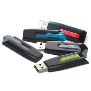 CLE USB 32GO RUBY RUBY32GB - Instant comptant