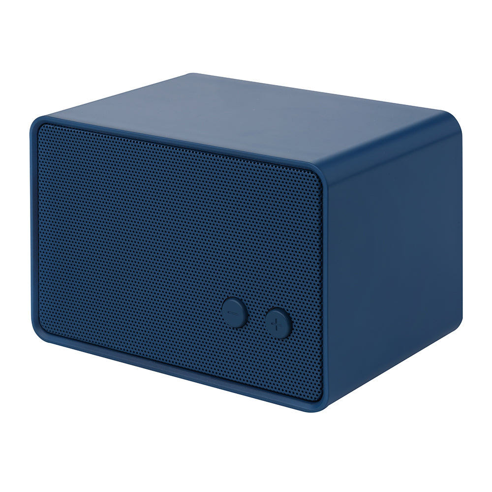 iball bt 14 radio bluetooth speaker