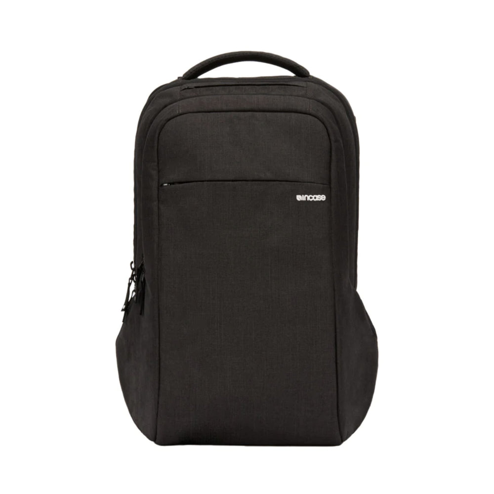 Image of Incase ICON Backpack with Woolenex - Graphite