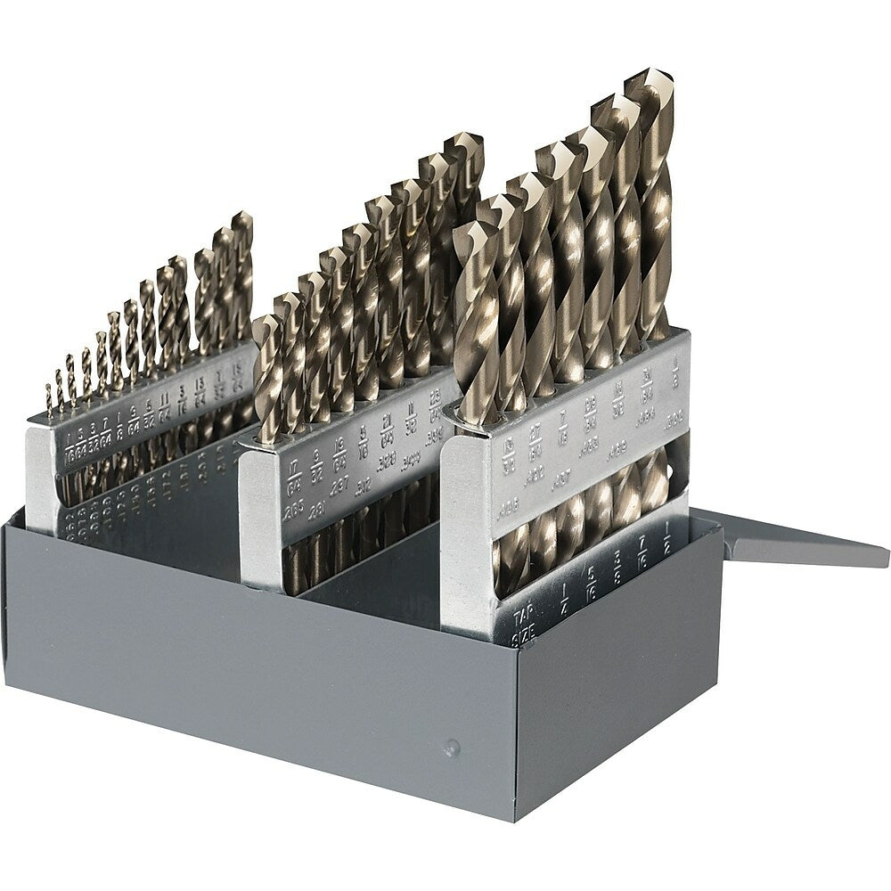 Image of Drill Sets, TGJ540