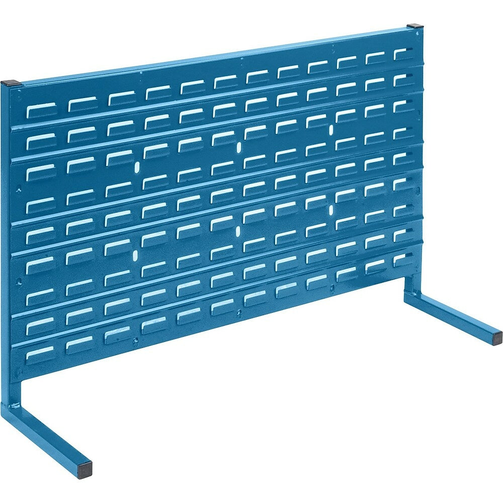 Image of Kleton Louvered Bench Rack Only
