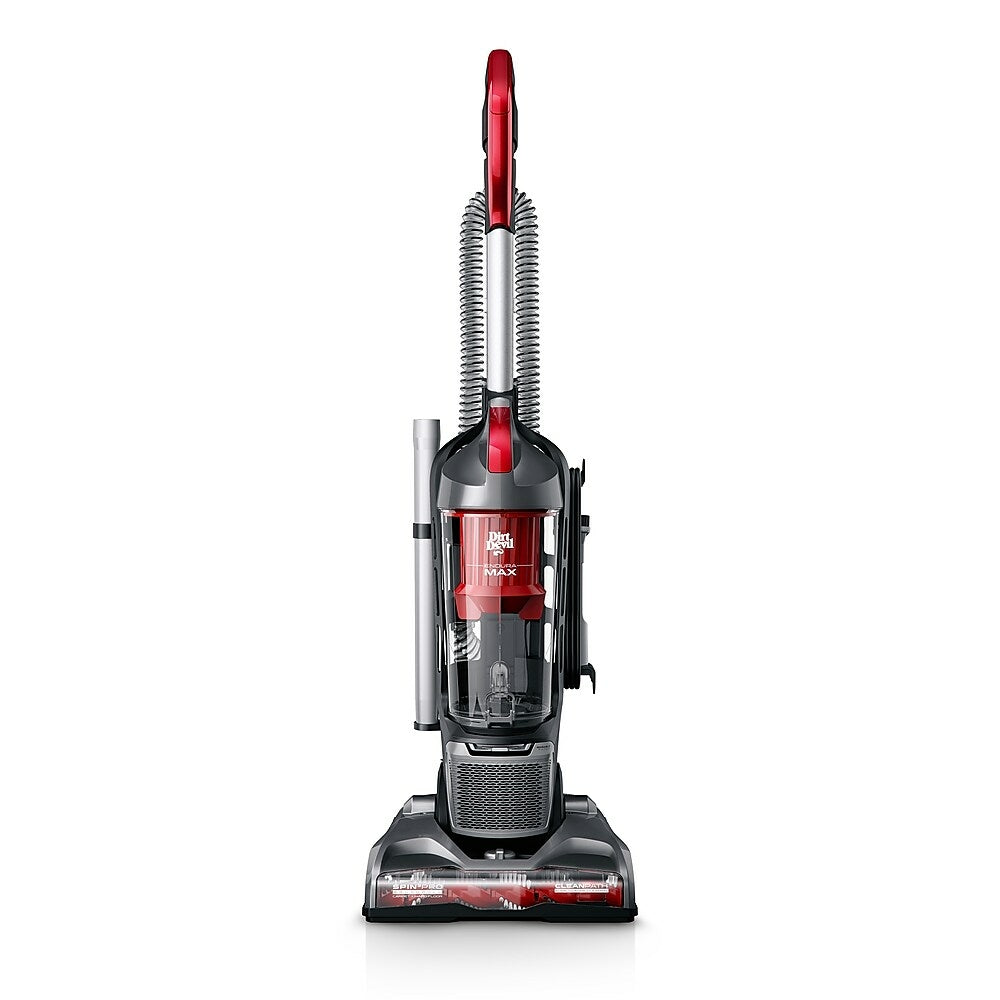 Image of Dirt Devil Endura Max Upright Vacuum