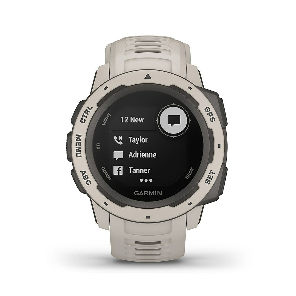 garmin 810g