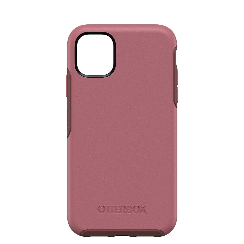 Otterbox Symmetry Phone Case For Iphone 11 Beguiled Rose Staples Ca