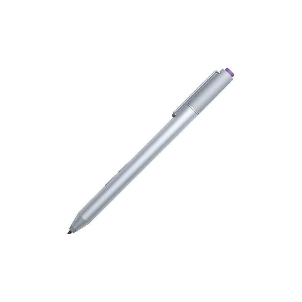 stylus for surface pro 3