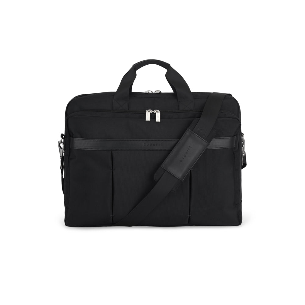 Image of | Laptop Bags & Sleeves