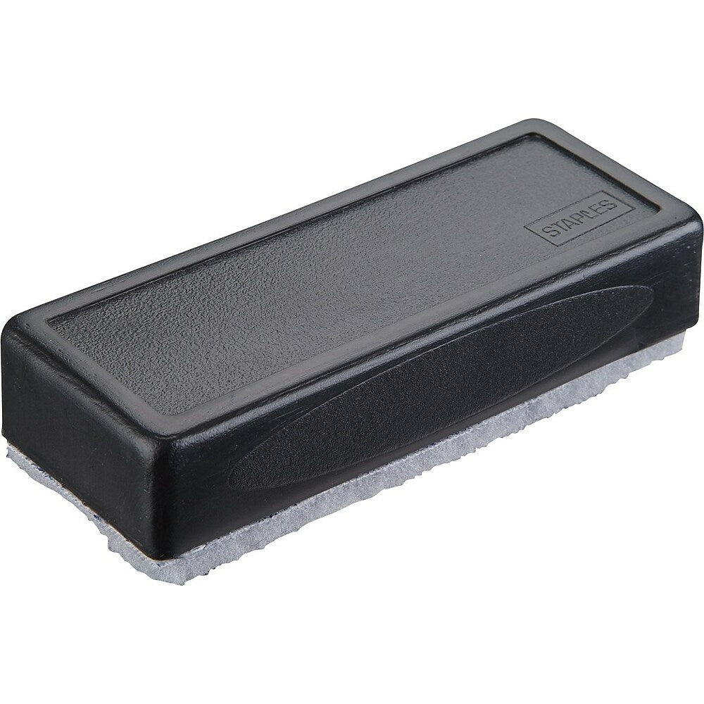 Image of Dry-Erase Board Eraser