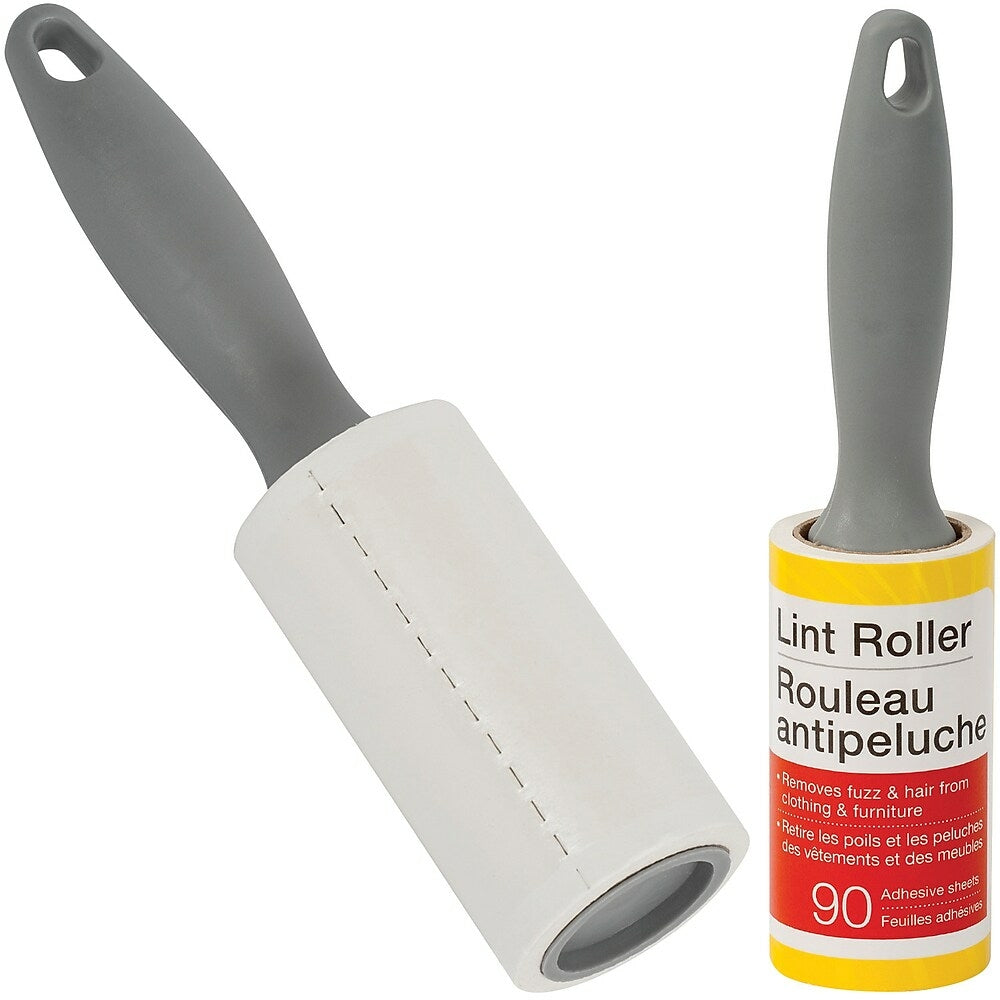 Image of Merangue Lint Roller