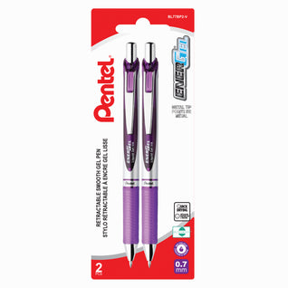 Buy Uniball Signo 207 BLX Gel Pen 4 Pack, 0.7mm Medium Assorted Pens, Gel  Ink Pens  Office Supplies, Pens, Ballpoint Pen, Colored Pens, Gel Pens,  Fine Point, Smooth Writing Pens Online at desertcartNorway