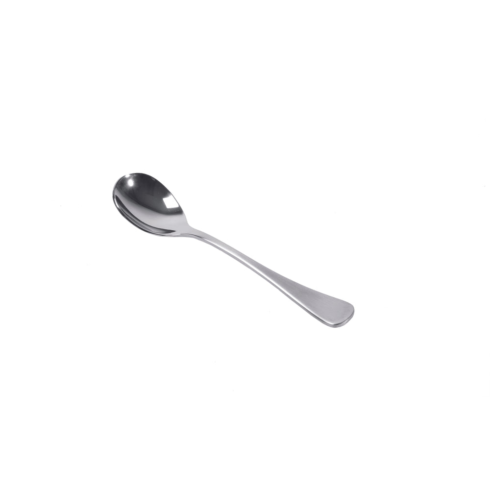 Image of Maxwell & Williams Cosmopolitan Fruit Spoon - 12 Pack