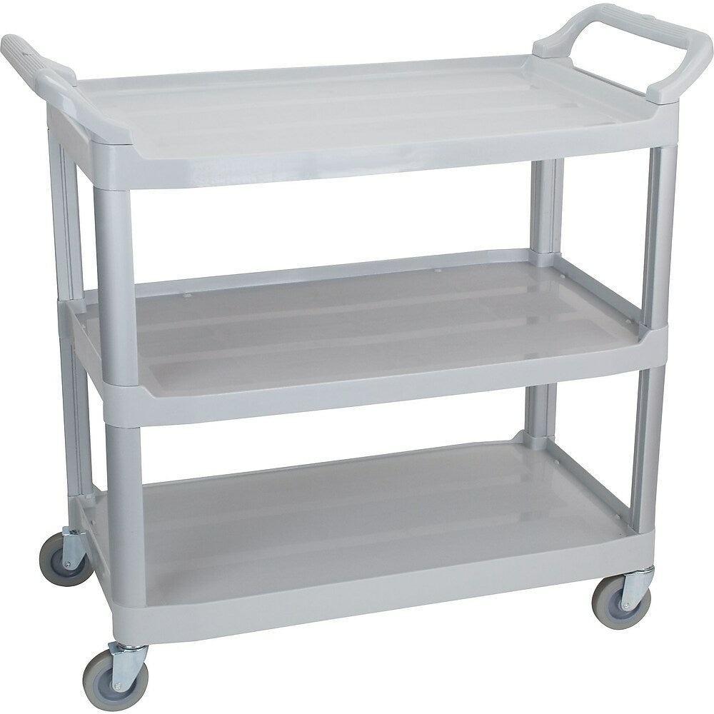 Image of | Utility Carts