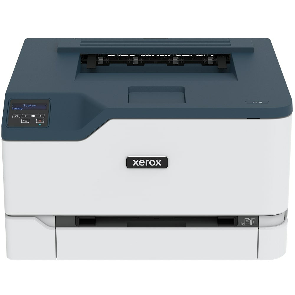Image of Xerox C230/DNI Color Printer