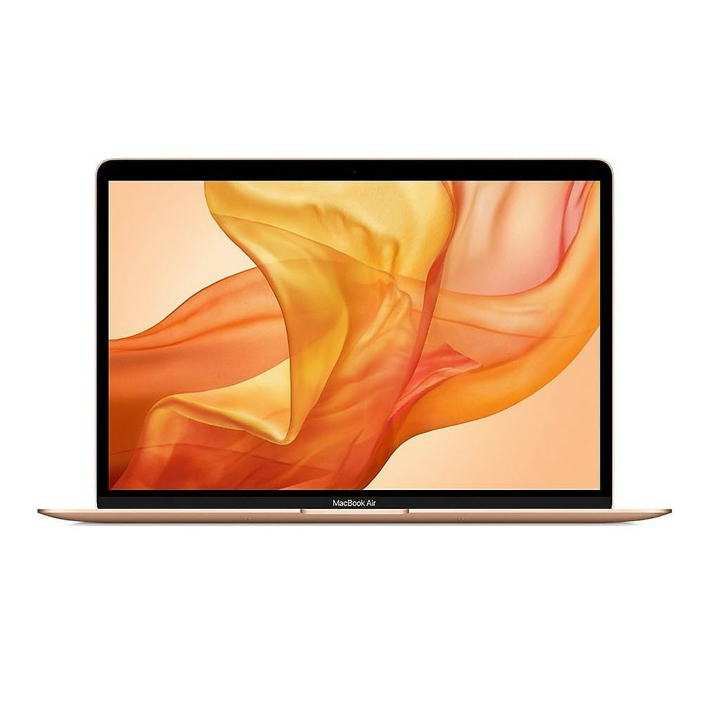 étui macbook air 13 bureau en gros