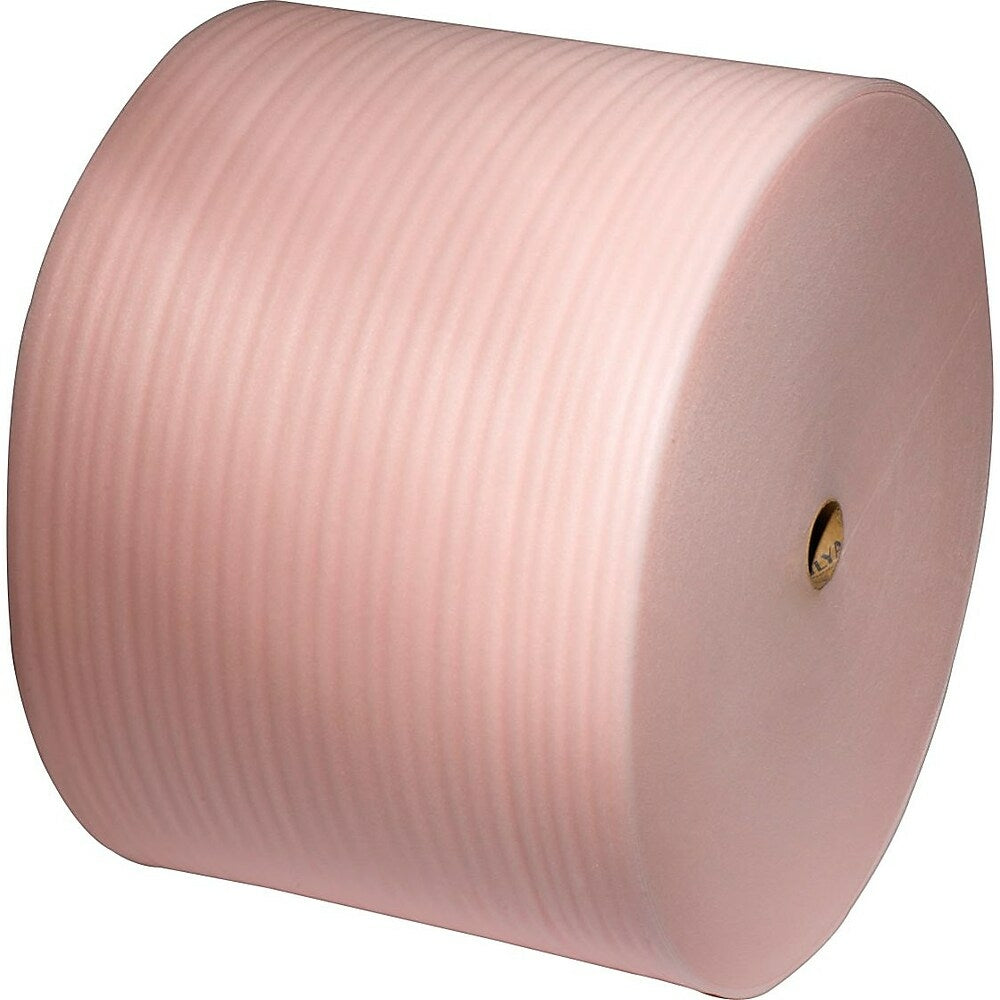 Image of Antistatic Foam Rolls, 24" x 550'