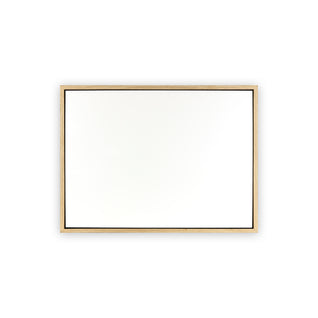 Tableau d'affichage LED avec couleurs | Tableau blanc lumineux en acrylique  avec lumière | Tableau blanc lumineux effaçable à sec avec support comme