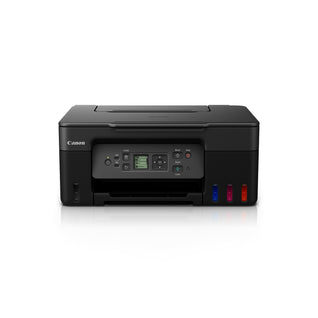 Epson EcoTank ET-2800 Imprimante couleur tout-en-un sans cartouche sans fil  avec numérisation et copie – L'imprimante domestique de base idéale – Noir  : : Fournitures pour le bureau