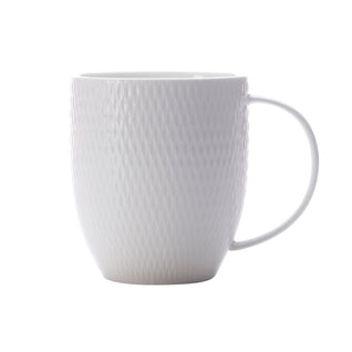 Grandes tasses et verres à boire