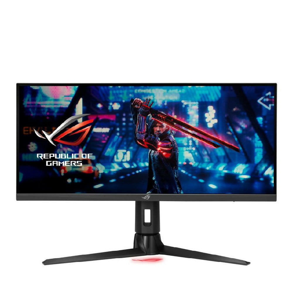 Image of ASUS ROG Strix 29.5