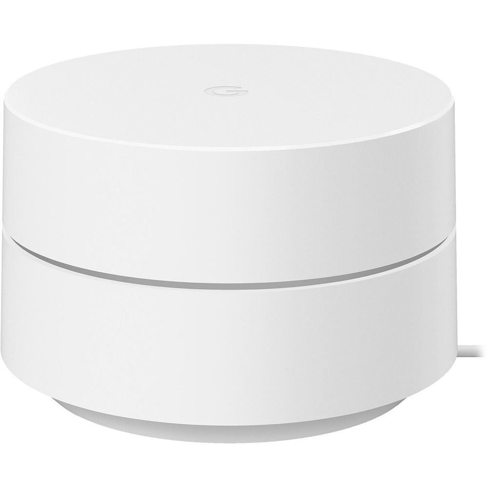 Image of Google GA02430-CA Wifi Mesh Network System Router