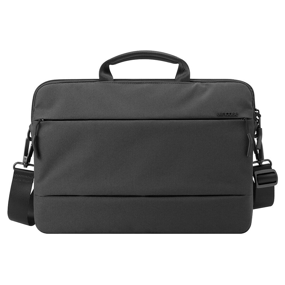 Image of Incase City Brief 15", Black (CL55458)