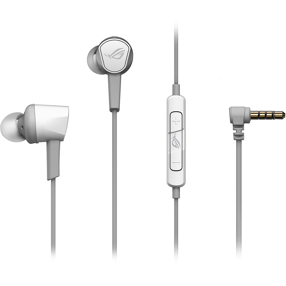 core earphones