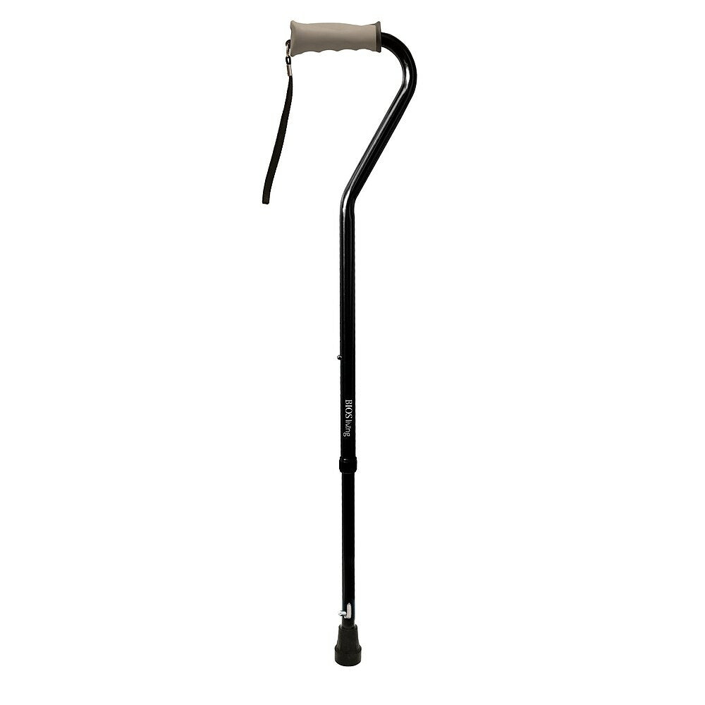 Canes, Crutches and Walking Sticks  Living Well Home Medical Equipment