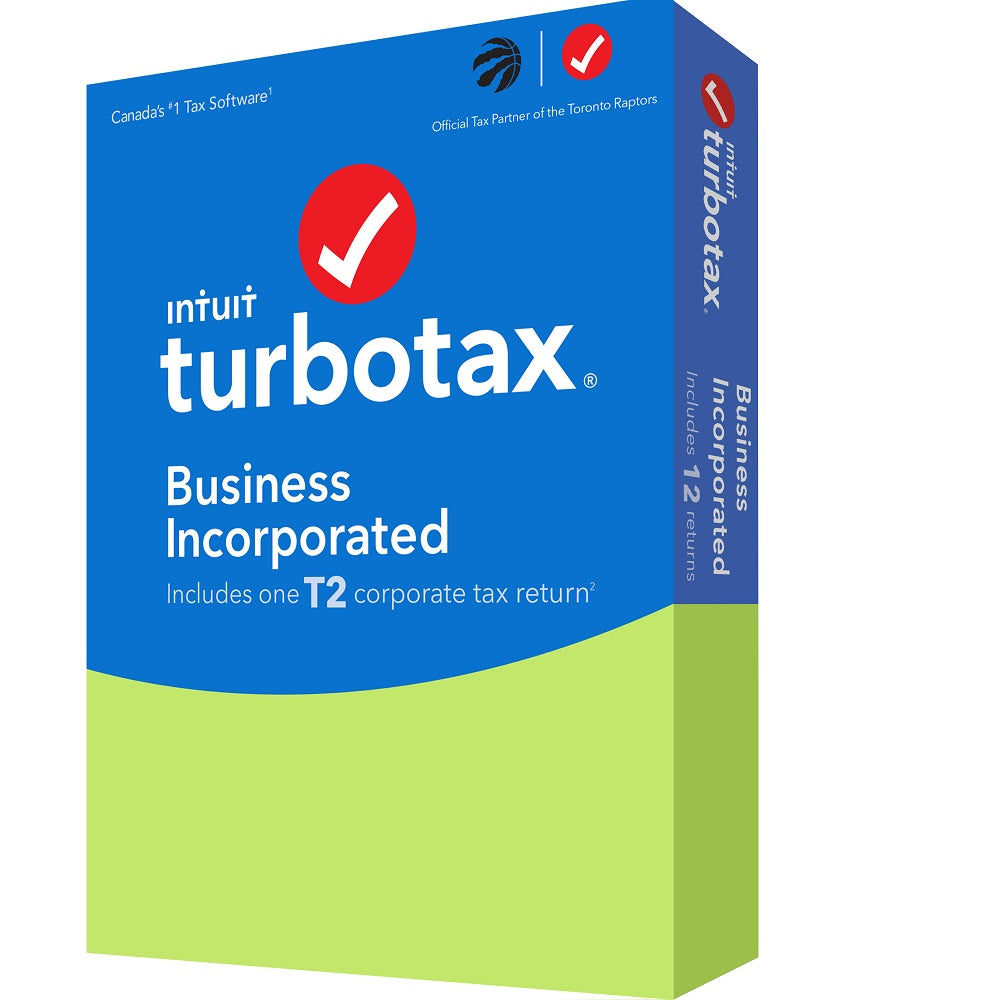 walmart turbotax home and business 2018 staples