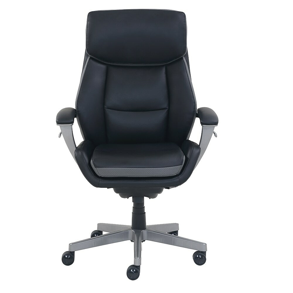 lazyboy alton executive chair