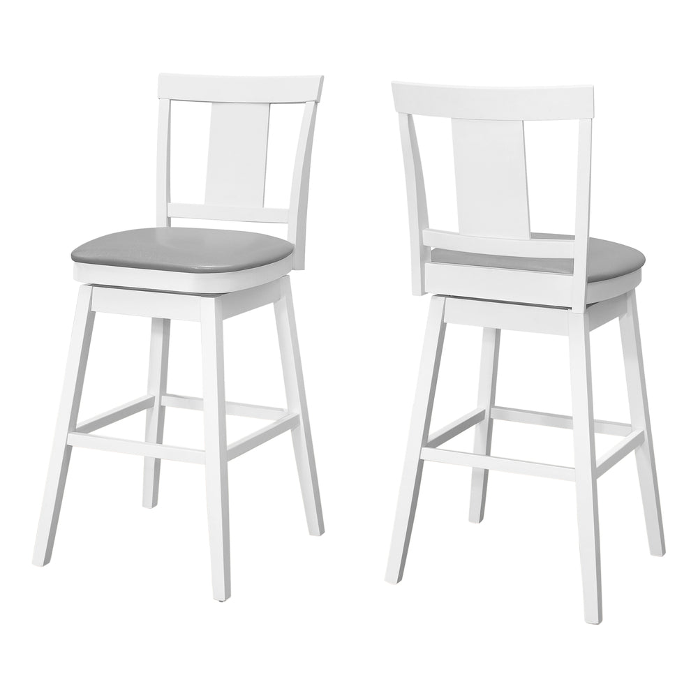 staples canada bar stools