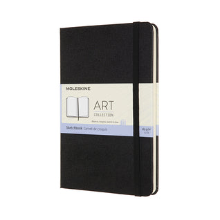 TBC Carnet de Dessin A5 Blanc 1 Pack, Carnet de Croquis à Spirale Reliure  pour Croquis Scrpbooking Portrait Professionnel Dessin Illustration, pour  Enfants Artistes Étudiants 100 Pages Papier 100gsm : : Cuisine