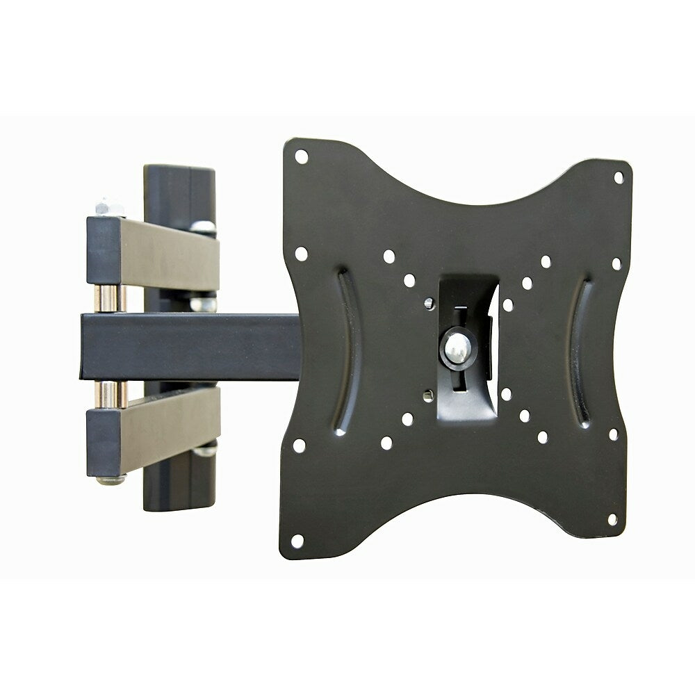 Image of Mount-It (MI-2041L) Articulating TV Wall Mount