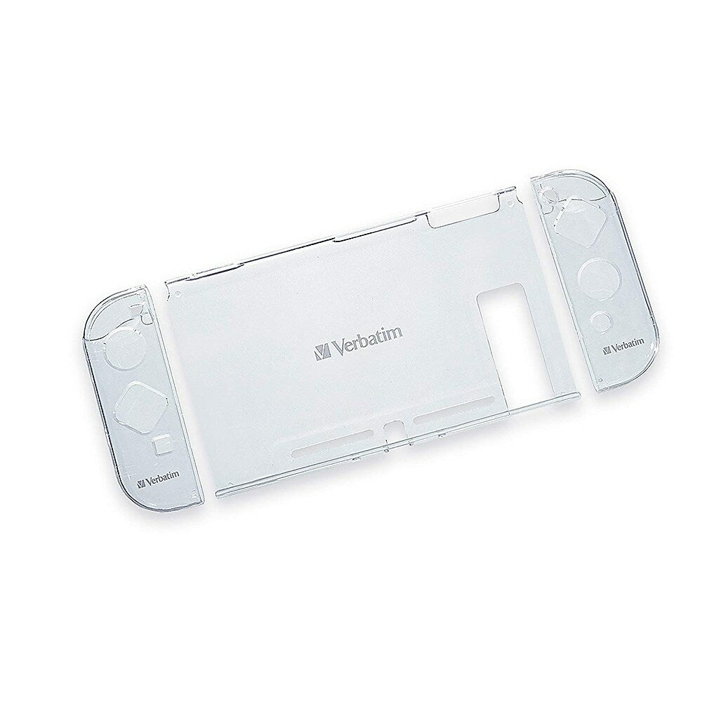 nintendo switch film screen protector