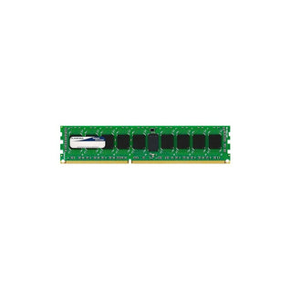 Mémoire RAM 16 Go DDR3 ECC REG DIMM 1333 MHz PC3-10600 Mac Pro