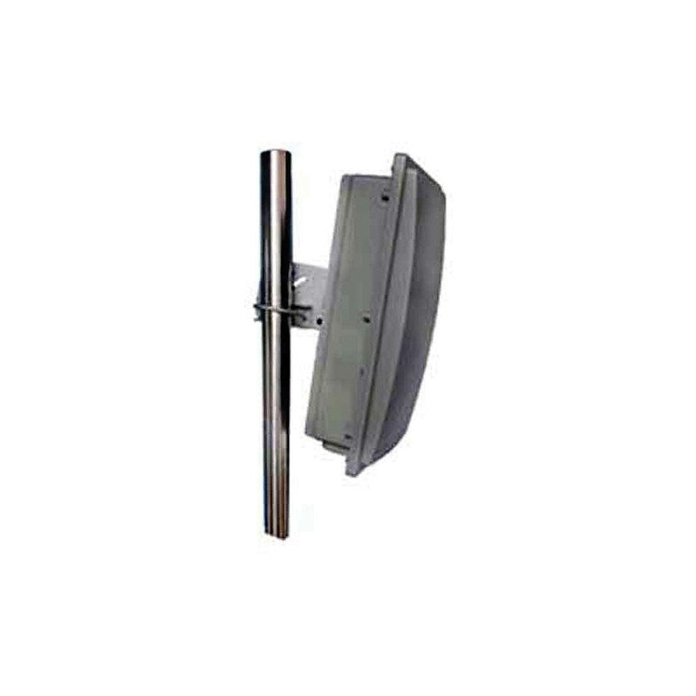 Image of TurMode 2.4GHz 12dB Indoor/Outdoor Directional WiFi Antenna (WAP24172)