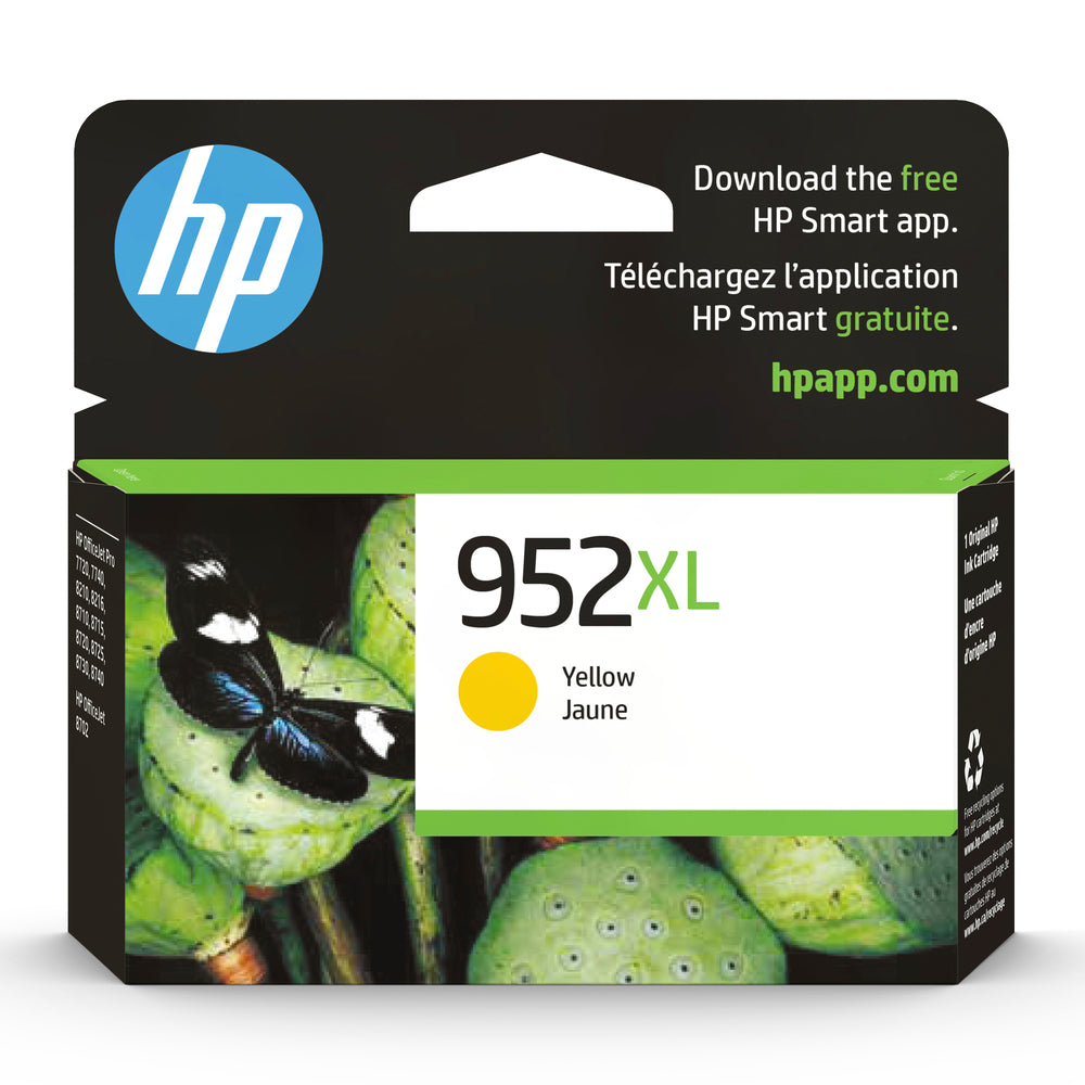 hp officejet pro 8720 staples