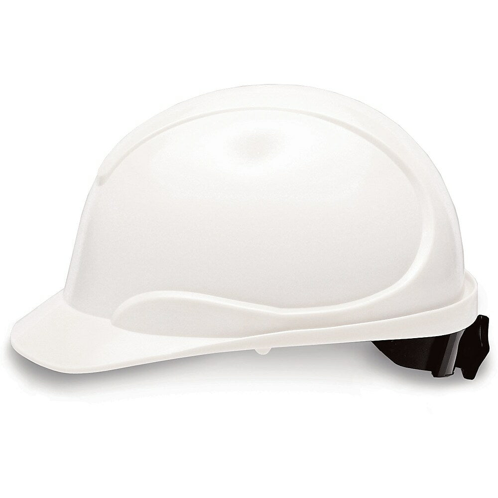Image of The Wave Hard Hats, Sai600, 3 Pack