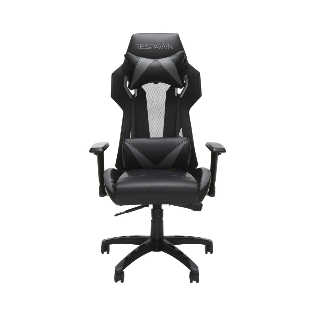 respawn gaming chair mesh back