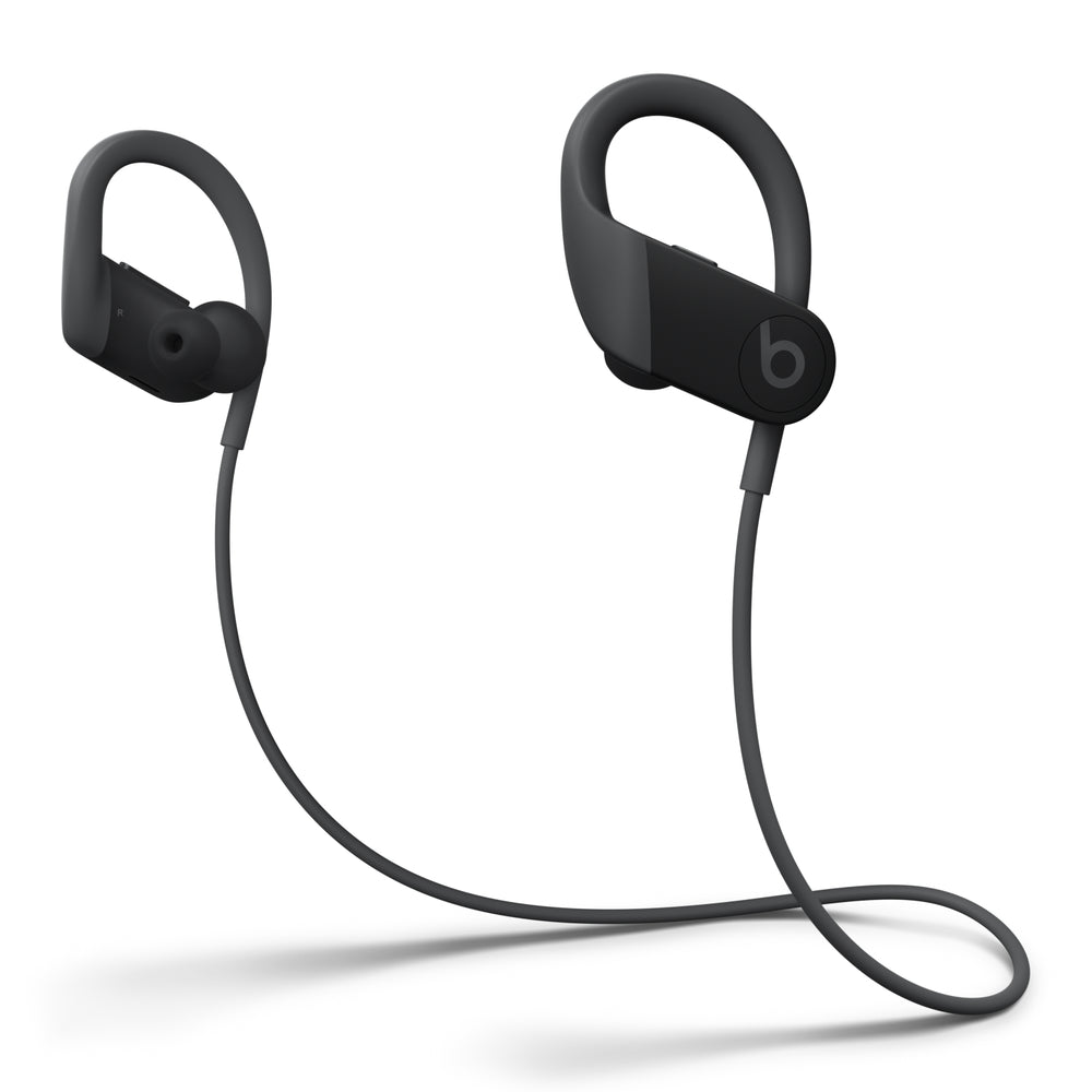 Powerbeats High Performance Wireless Bluetooth Earphones With Apple H1 Staples Ca